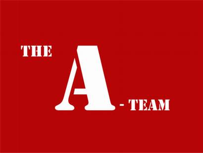 a-team__oPt